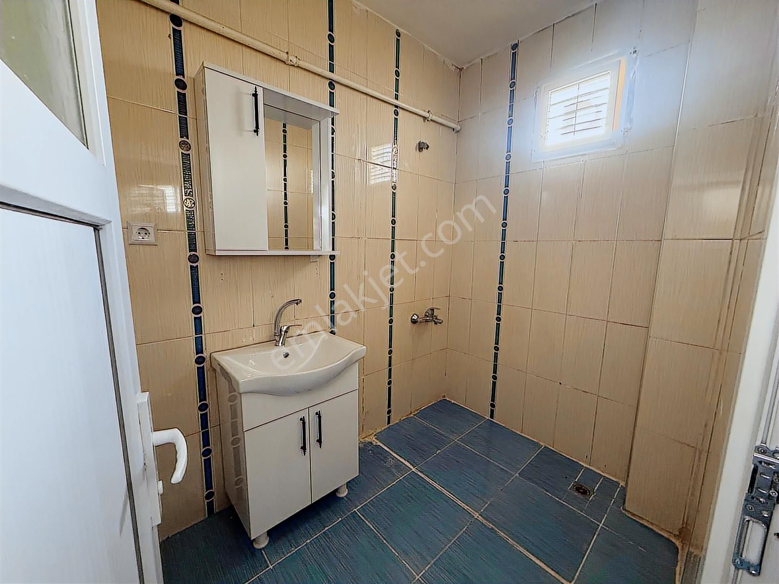 Cebeci'de Satılık 2+1 Masrafsız Çatı Katı Daire - Görsel 14