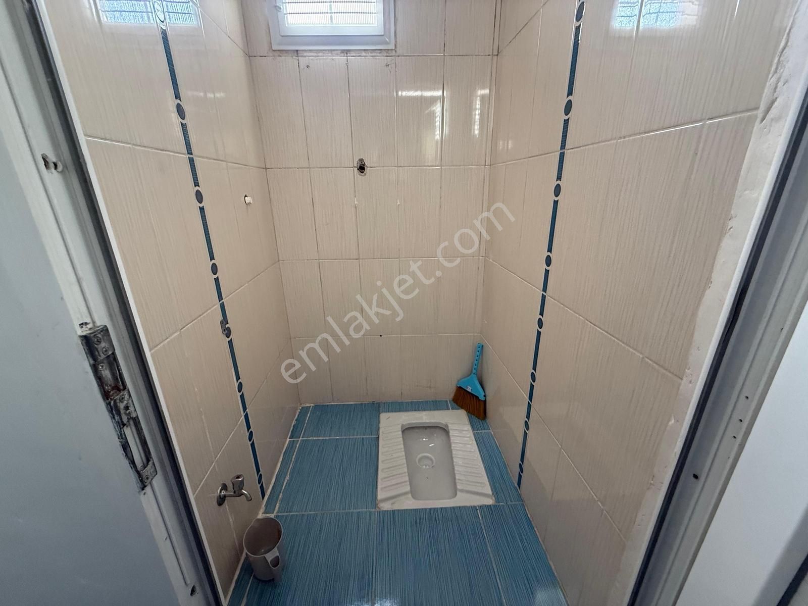 Cebeci'de Satılık 2+1 Masrafsız Çatı Katı Daire - Görsel 9