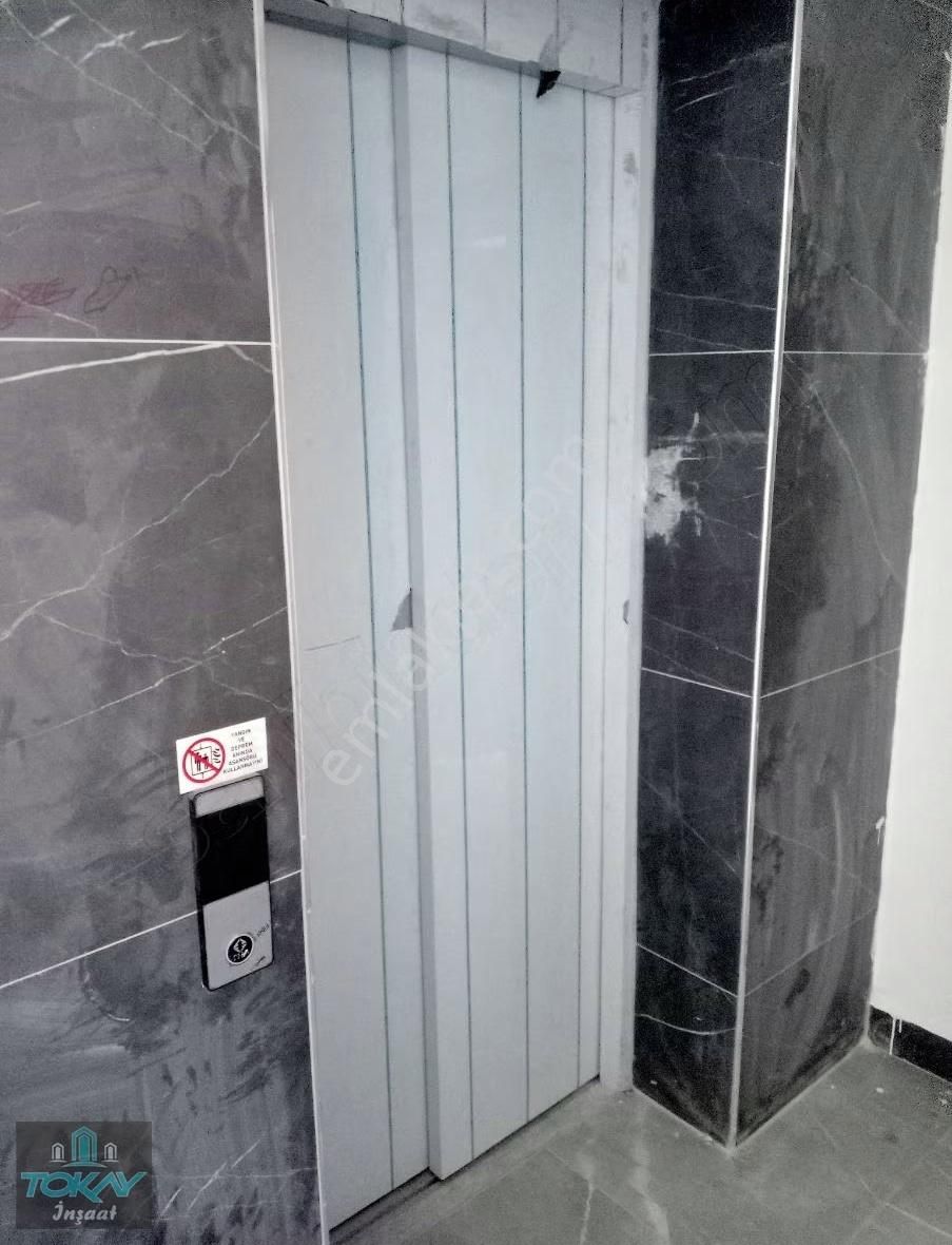 Muratpaşa Cumhuriyet Mah. Satılık 2+1 Daire - Görsel 5