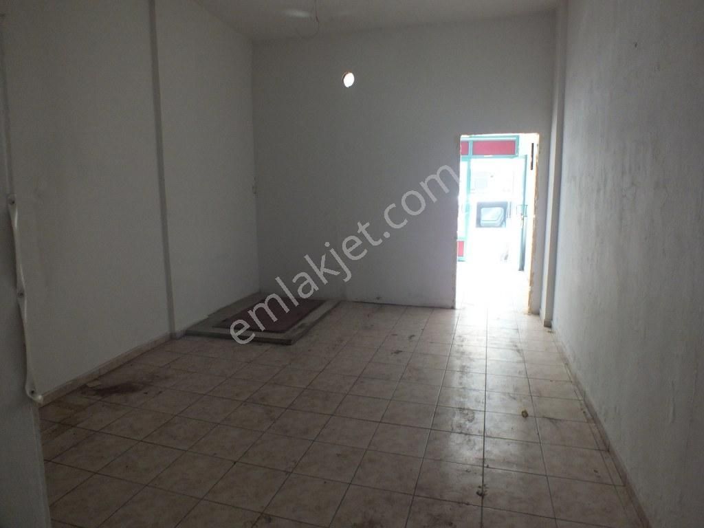 Karaman Çarşı Merkezde 50 M2 Kiralık Dükkan - Görsel 3