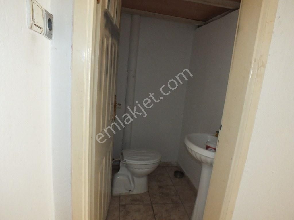 Karaman Çarşı Merkezde 50 M2 Kiralık Dükkan - Görsel 9