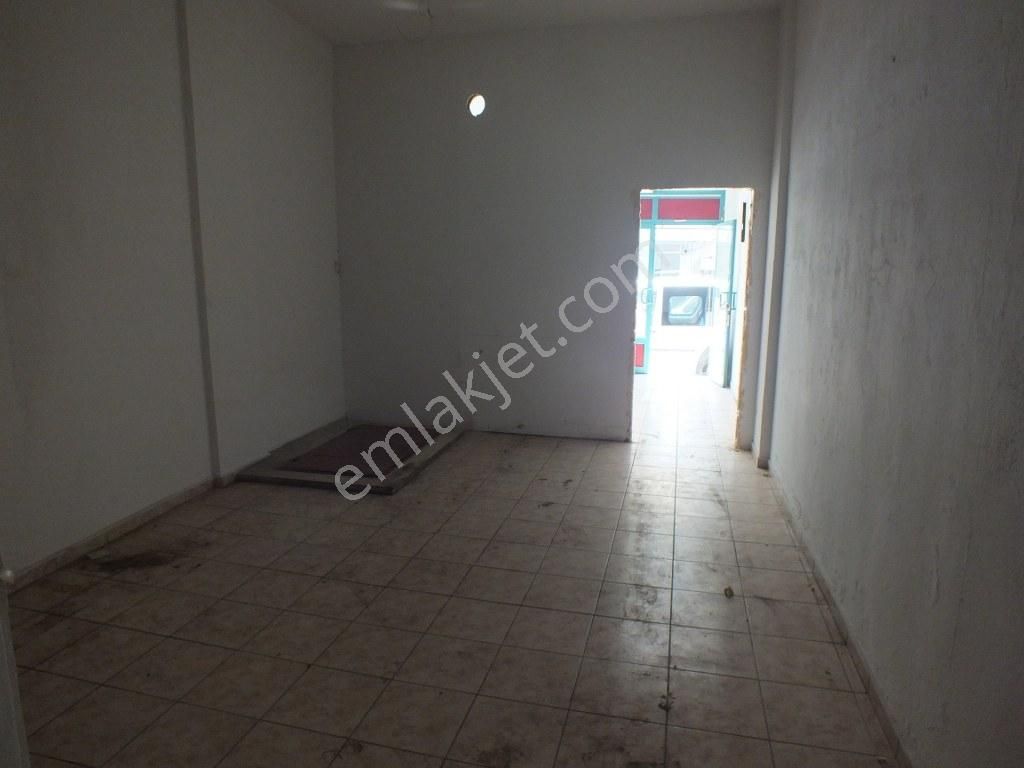 Karaman Çarşı Merkezde 50 M2 Kiralık Dükkan - Görsel 6