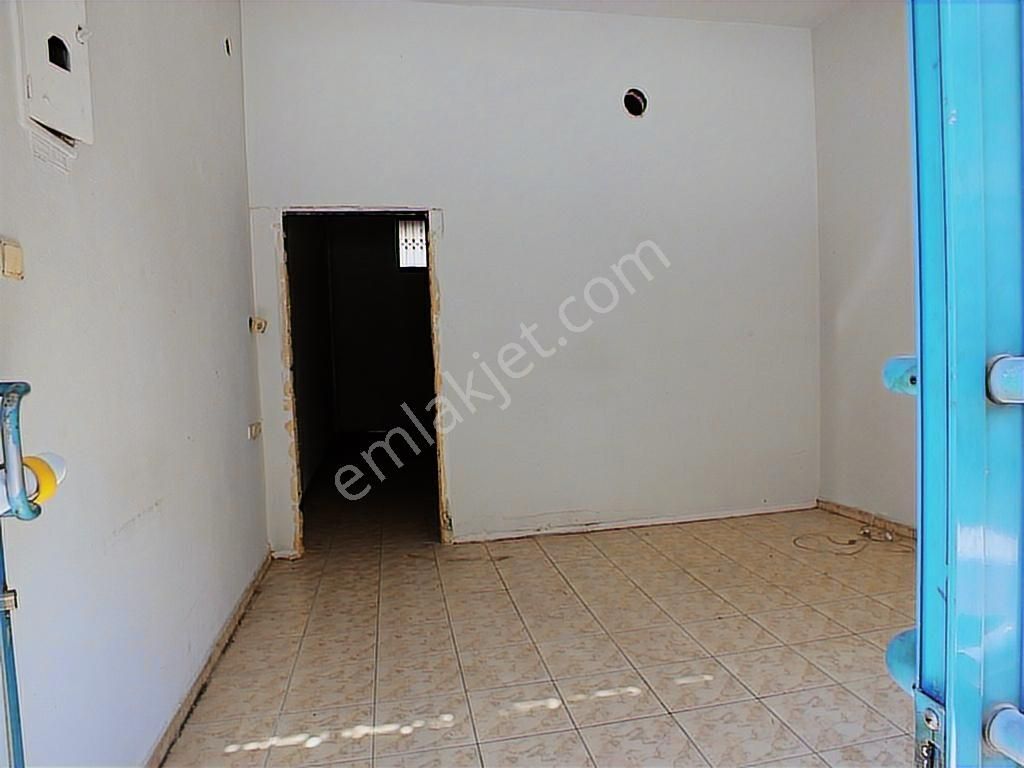Karaman Çarşı Merkezde 50 M2 Kiralık Dükkan - Görsel 8