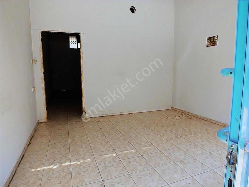 Karaman Çarşı Merkezde 50 M2 Kiralık Dükkan - Görsel 2