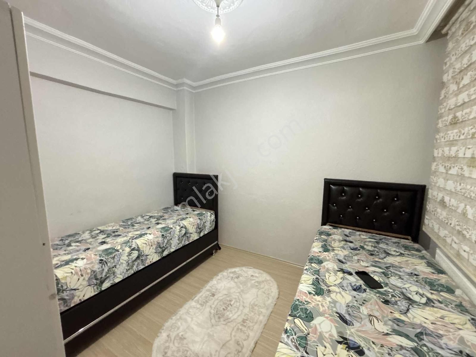 Tuna Gayrimenkul // Zafer // Y.giriş // Masrafsız // Satılık // - Görsel 8