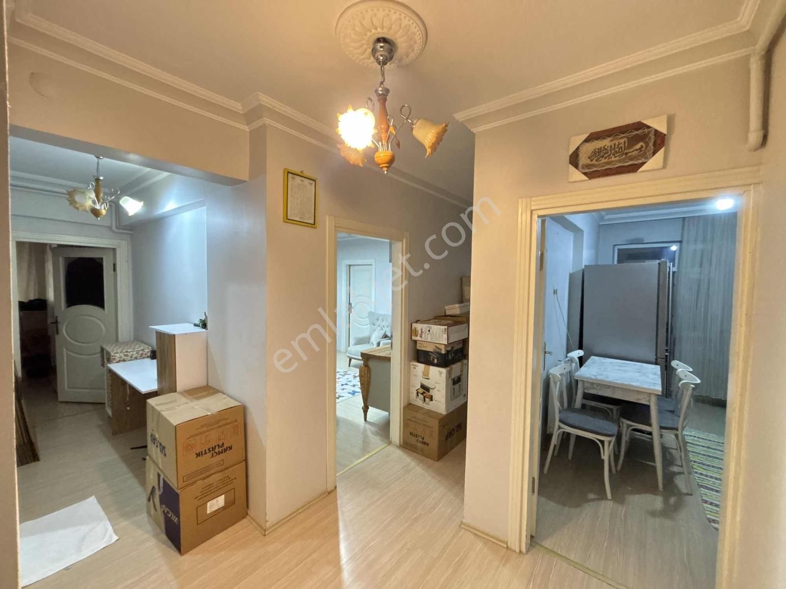 Tuna Gayrimenkul // Zafer // Y.giriş // Masrafsız // Satılık // - Görsel 9