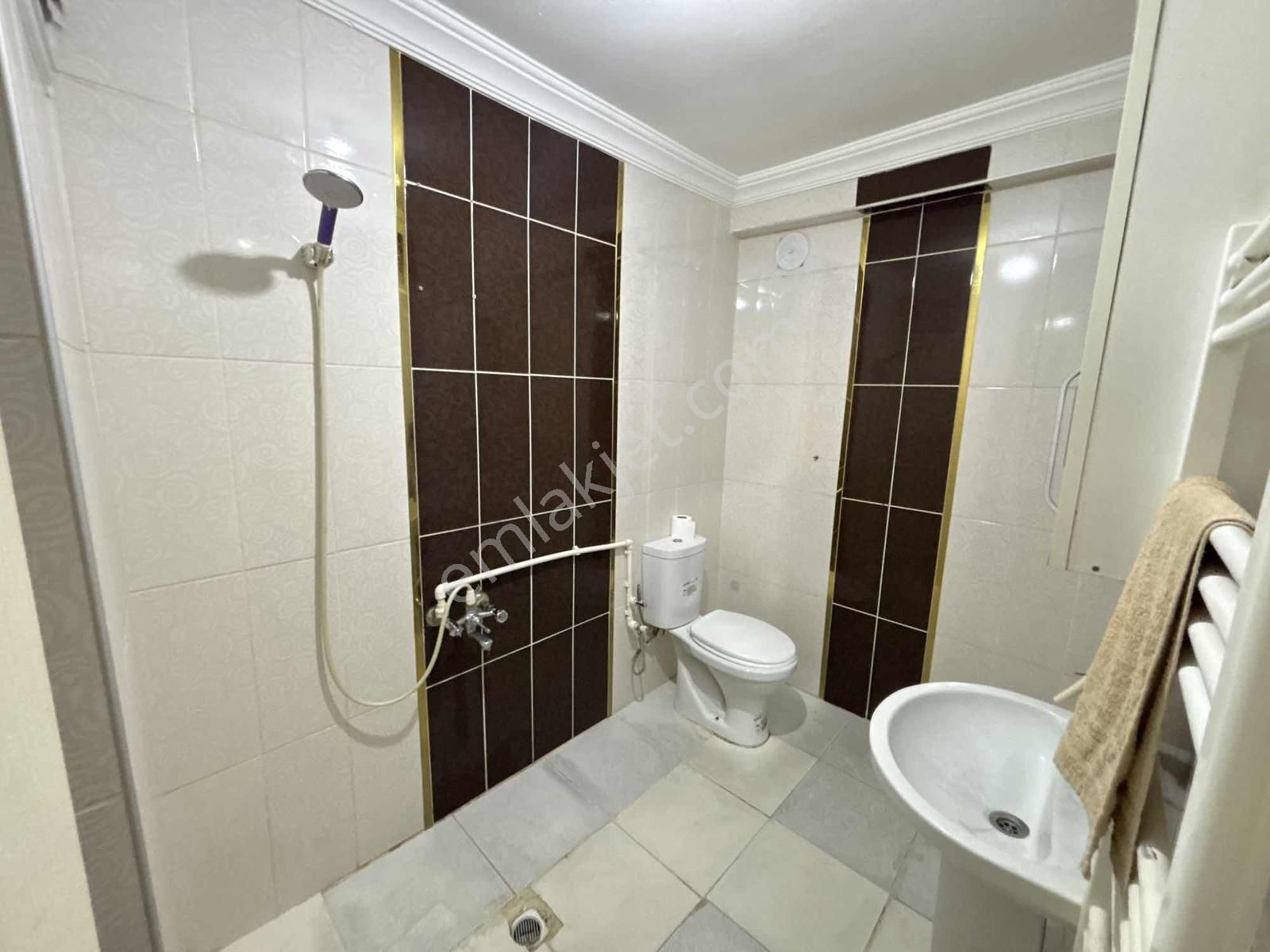 Tuna Gayrimenkul // Zafer // Y.giriş // Masrafsız // Satılık // - Görsel 6