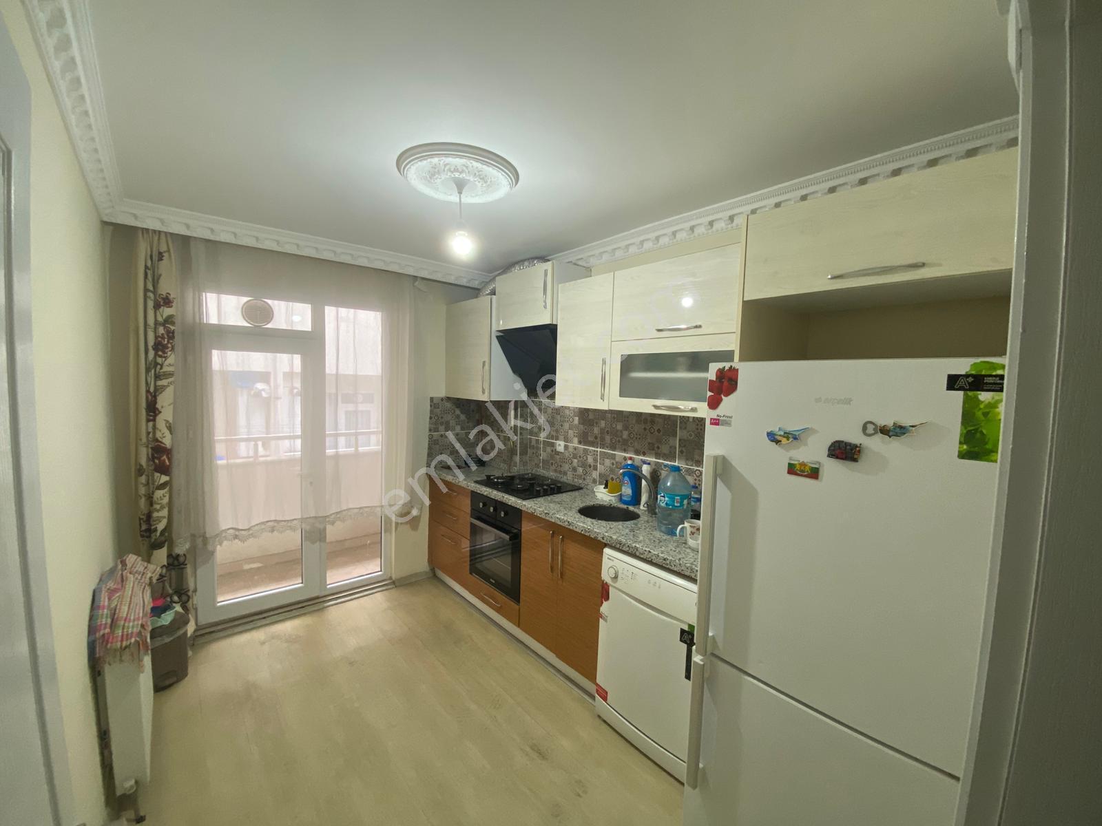 Gebze Mustafapaşa Mah. Paşa Konaklarında Geniş Ve Kullanışlı Fırsat Acil Satılık 4+1 Dublex Daire - Görsel 10