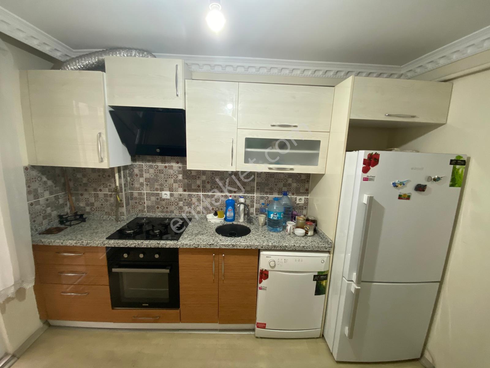 Gebze Mustafapaşa Mah. Paşa Konaklarında Geniş Ve Kullanışlı Fırsat Acil Satılık 4+1 Dublex Daire - Görsel 9