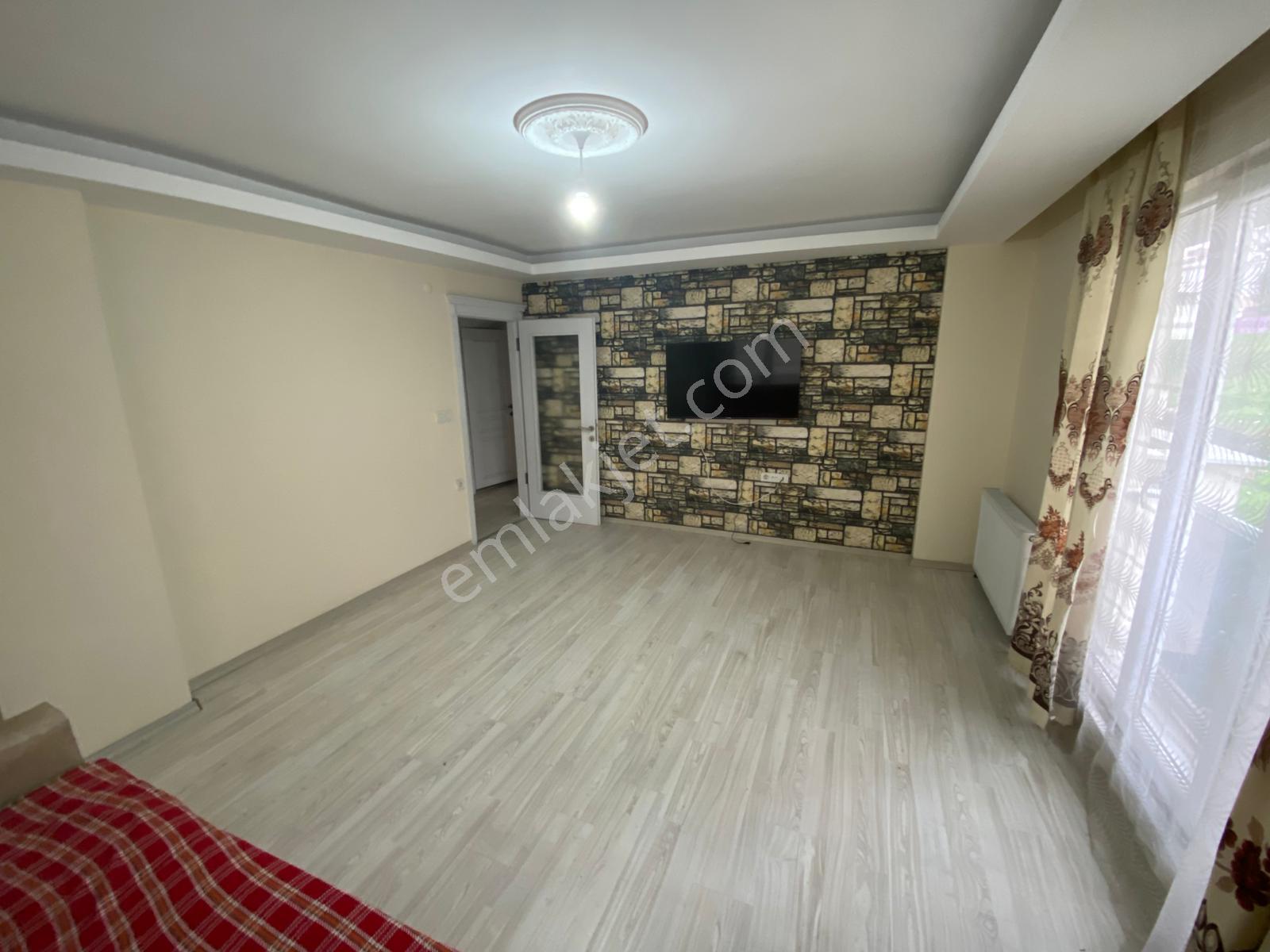 Gebze Mustafapaşa Mah. Paşa Konaklarında Geniş Ve Kullanışlı Fırsat Acil Satılık 4+1 Dublex Daire - Görsel 3
