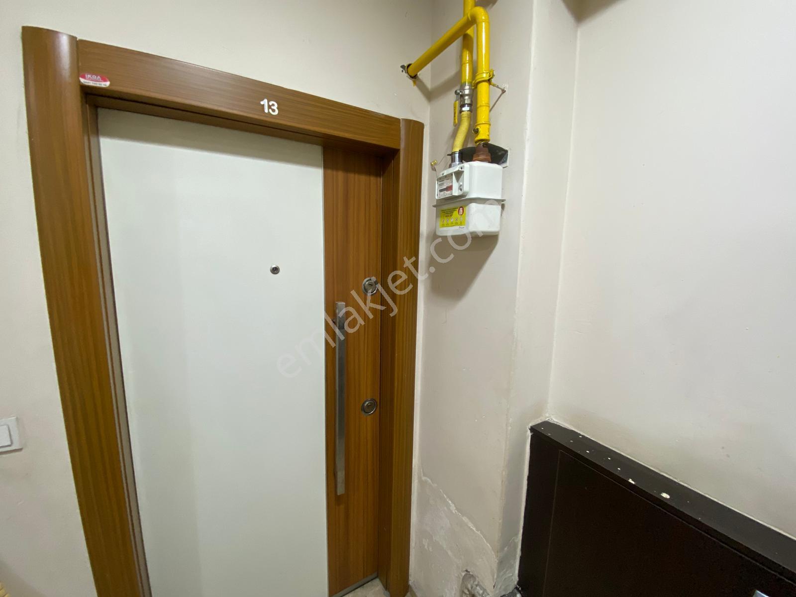 Gebze Mustafapaşa Mah. Paşa Konaklarında Geniş Ve Kullanışlı Fırsat Acil Satılık 4+1 Dublex Daire - Görsel 34
