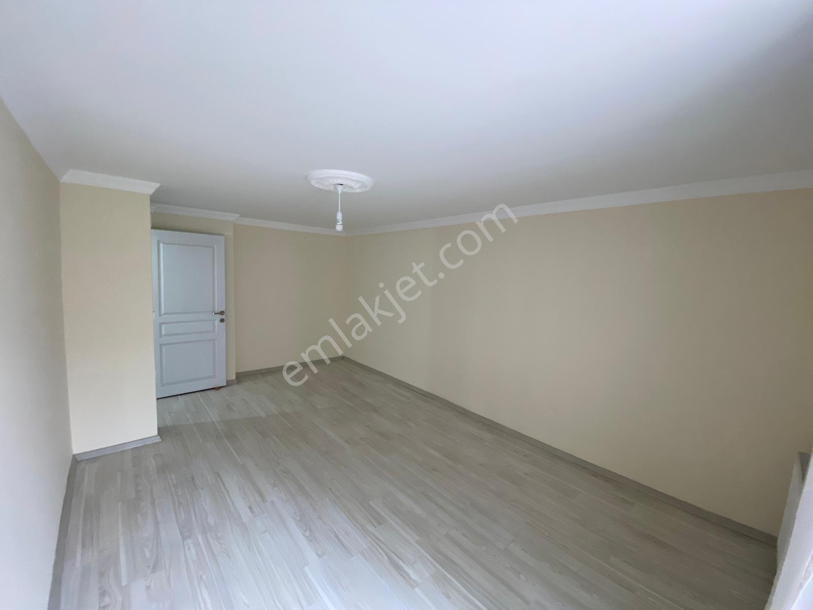 Gebze Mustafapaşa Mah. Paşa Konaklarında Geniş Ve Kullanışlı Fırsat Acil Satılık 4+1 Dublex Daire - Görsel 17