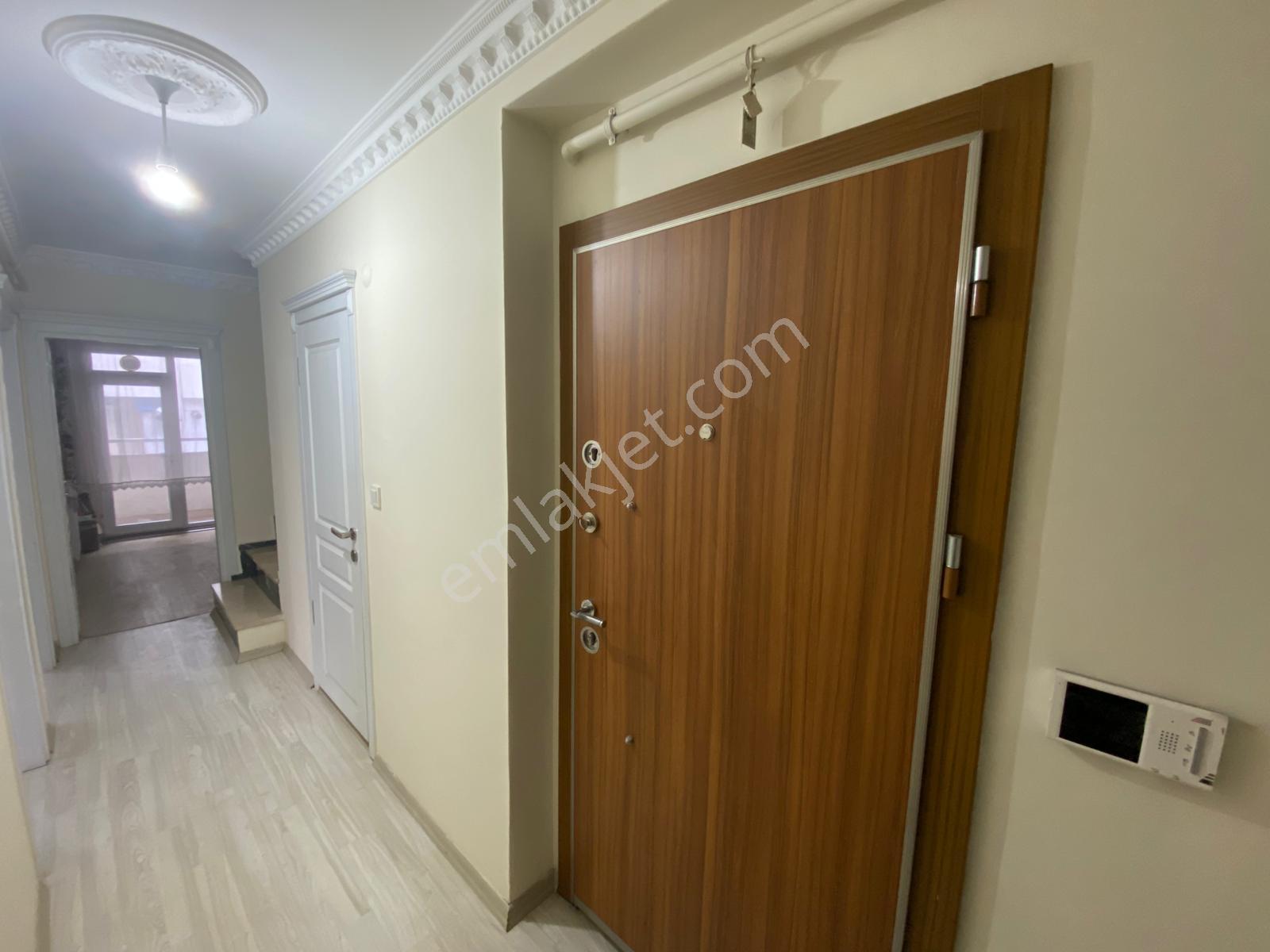 Gebze Mustafapaşa Mah. Paşa Konaklarında Geniş Ve Kullanışlı Fırsat Acil Satılık 4+1 Dublex Daire - Görsel 33