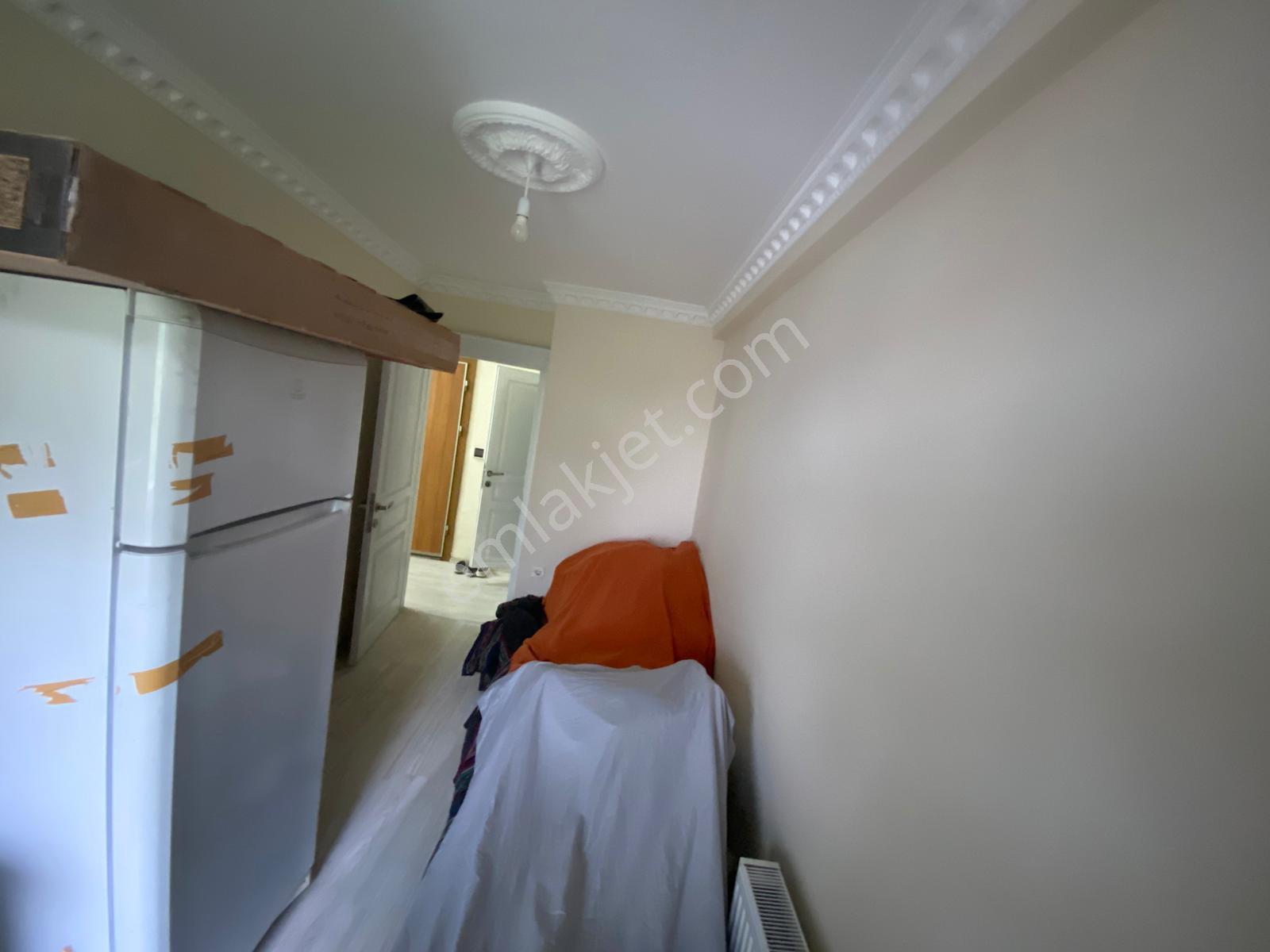 Gebze Mustafapaşa Mah. Paşa Konaklarında Geniş Ve Kullanışlı Fırsat Acil Satılık 4+1 Dublex Daire - Görsel 8