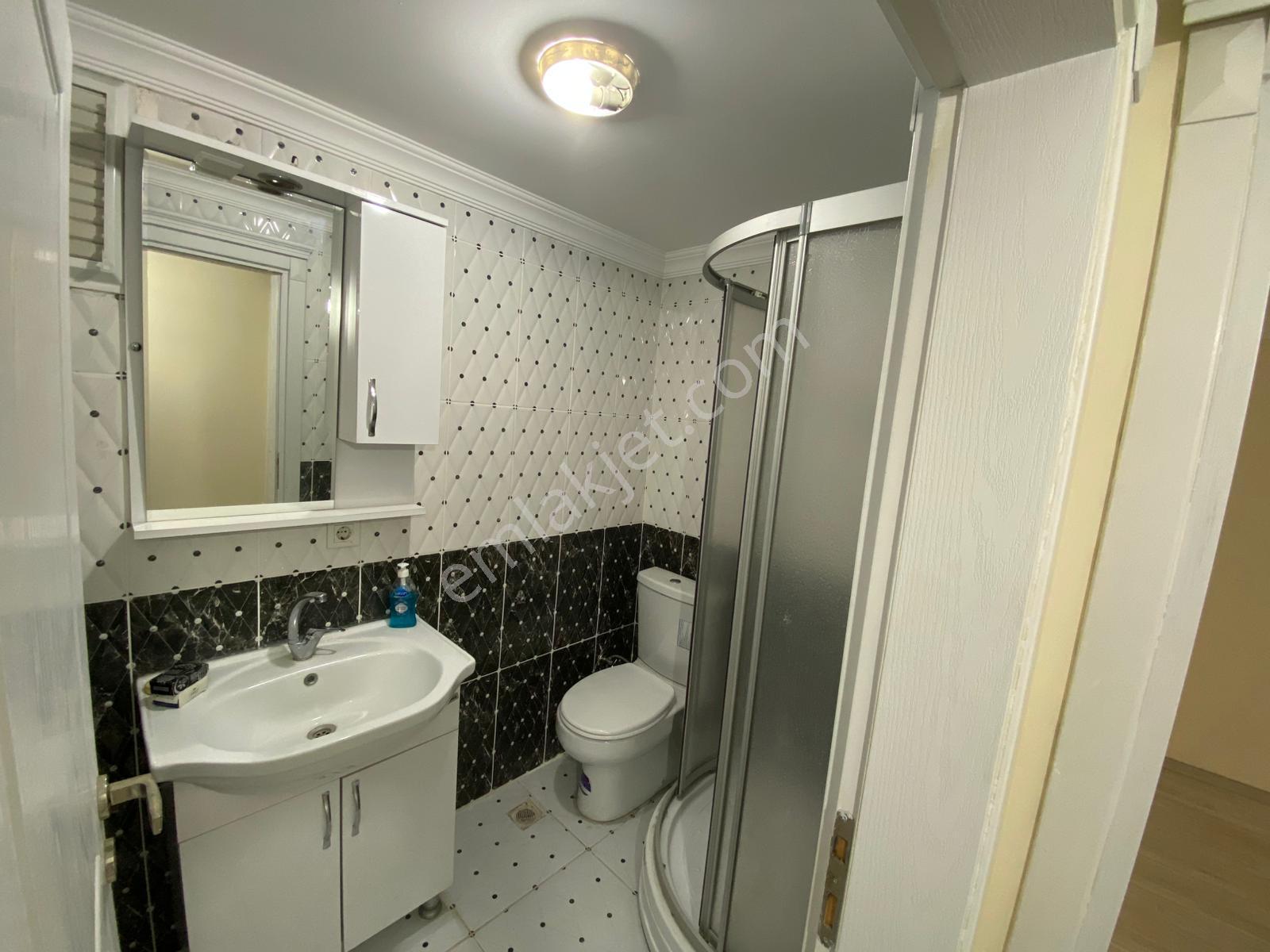 Gebze Mustafapaşa Mah. Paşa Konaklarında Geniş Ve Kullanışlı Fırsat Acil Satılık 4+1 Dublex Daire - Görsel 29