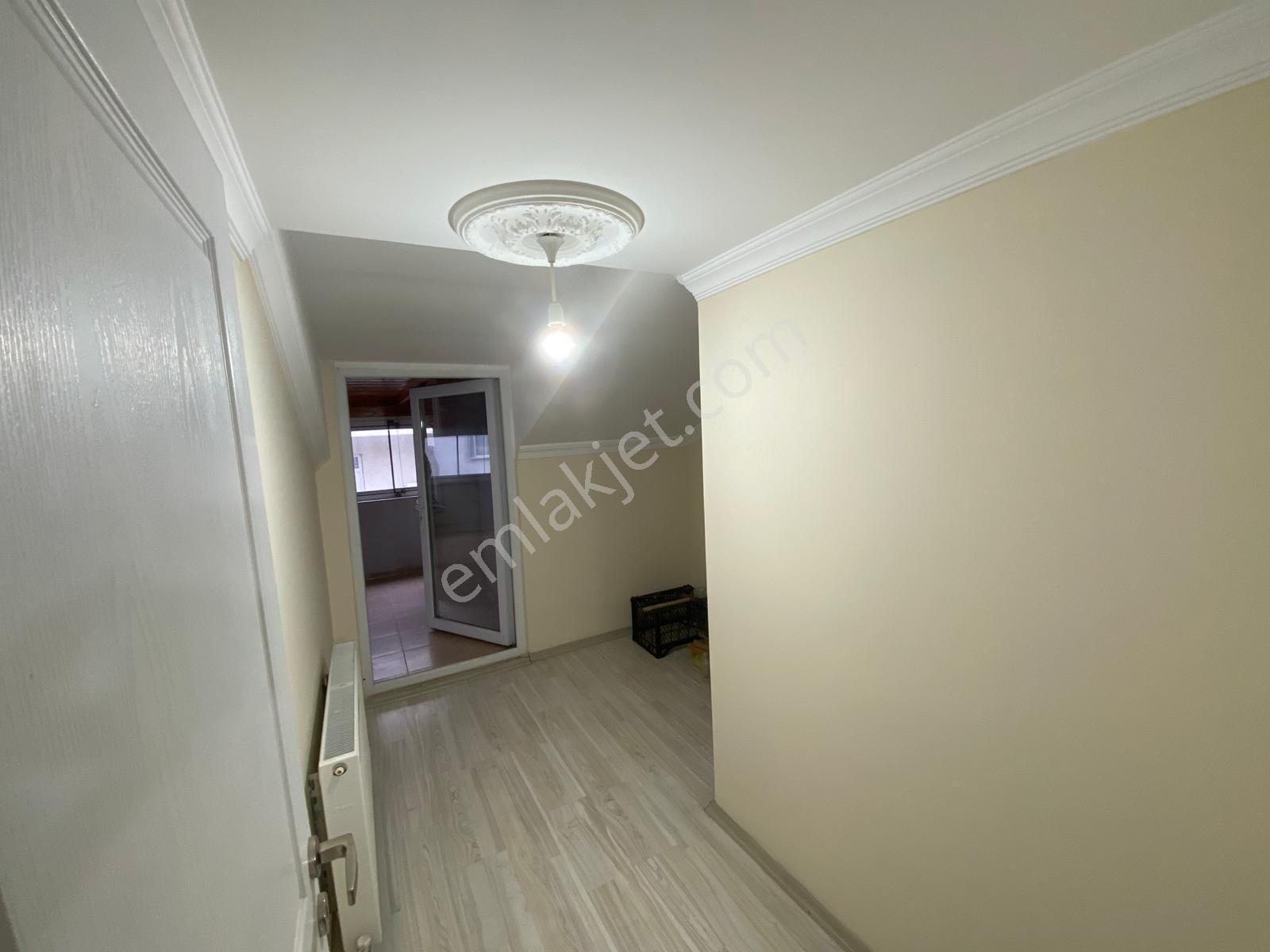Gebze Mustafapaşa Mah. Paşa Konaklarında Geniş Ve Kullanışlı Fırsat Acil Satılık 4+1 Dublex Daire - Görsel 32