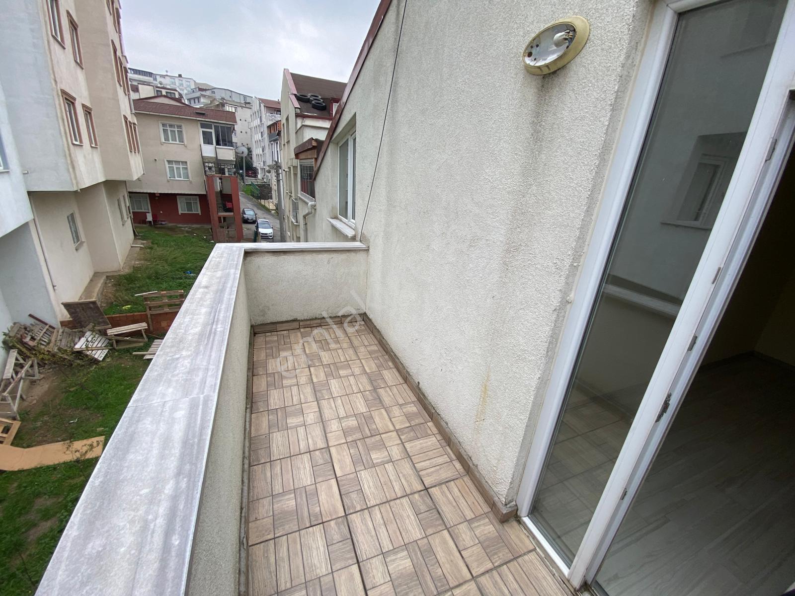 Gebze Mustafapaşa Mah. Paşa Konaklarında Geniş Ve Kullanışlı Fırsat Acil Satılık 4+1 Dublex Daire - Görsel 19