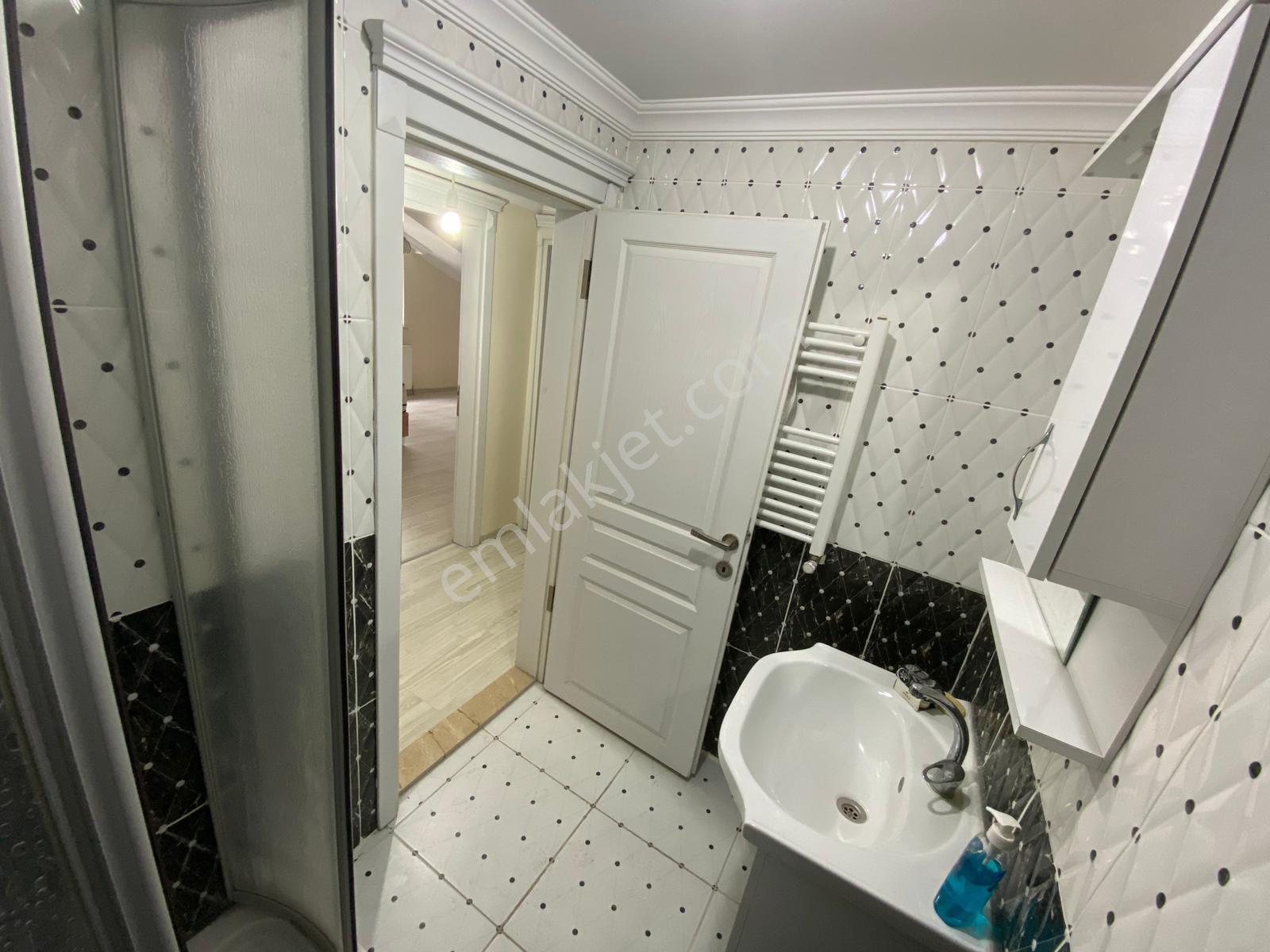 Gebze Mustafapaşa Mah. Paşa Konaklarında Geniş Ve Kullanışlı Fırsat Acil Satılık 4+1 Dublex Daire - Görsel 28