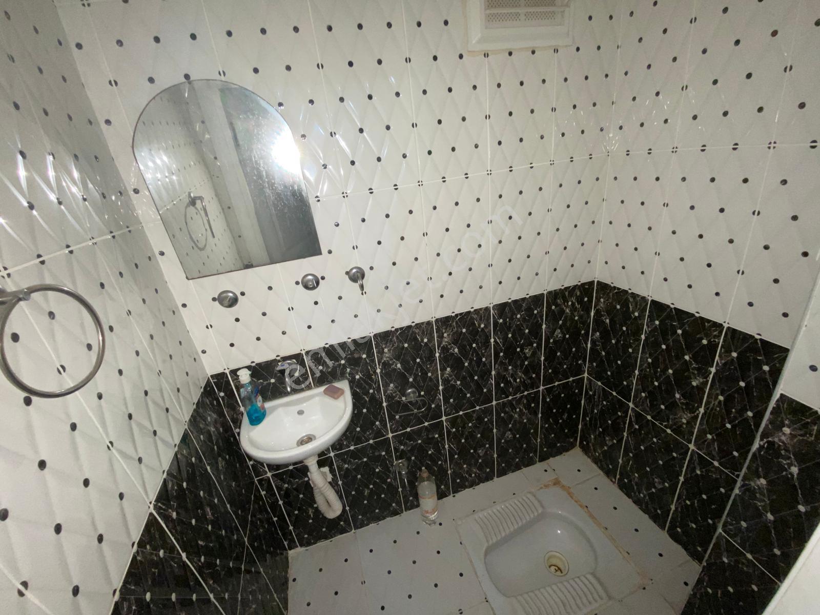 Gebze Mustafapaşa Mah. Paşa Konaklarında Geniş Ve Kullanışlı Fırsat Acil Satılık 4+1 Dublex Daire - Görsel 16