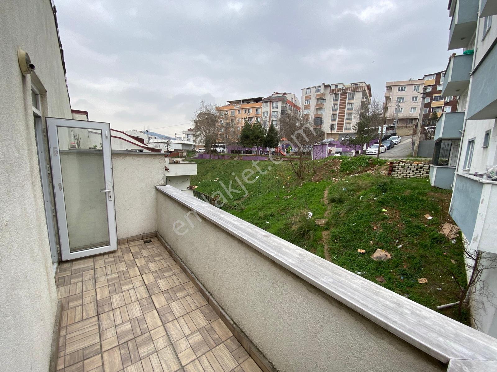 Gebze Mustafapaşa Mah. Paşa Konaklarında Geniş Ve Kullanışlı Fırsat Acil Satılık 4+1 Dublex Daire - Görsel 20