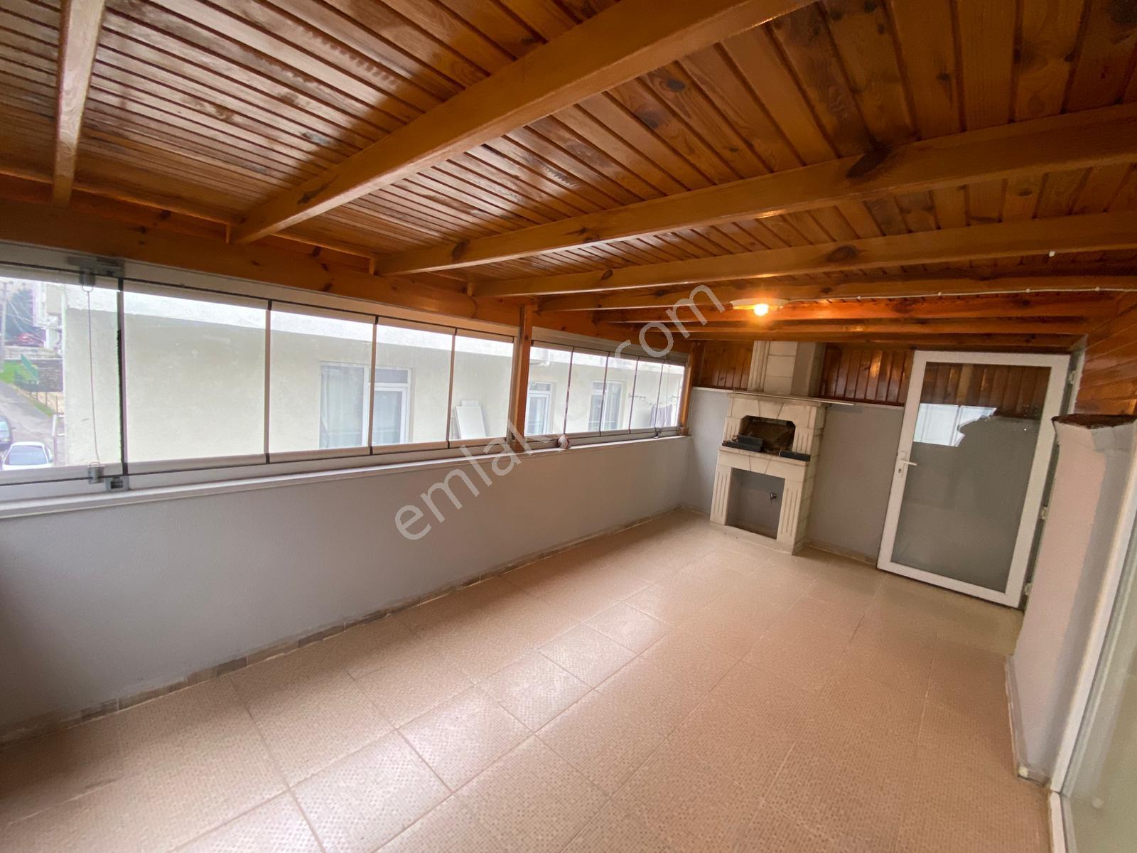 Gebze Mustafapaşa Mah. Paşa Konaklarında Geniş Ve Kullanışlı Fırsat Acil Satılık 4+1 Dublex Daire - Görsel 26