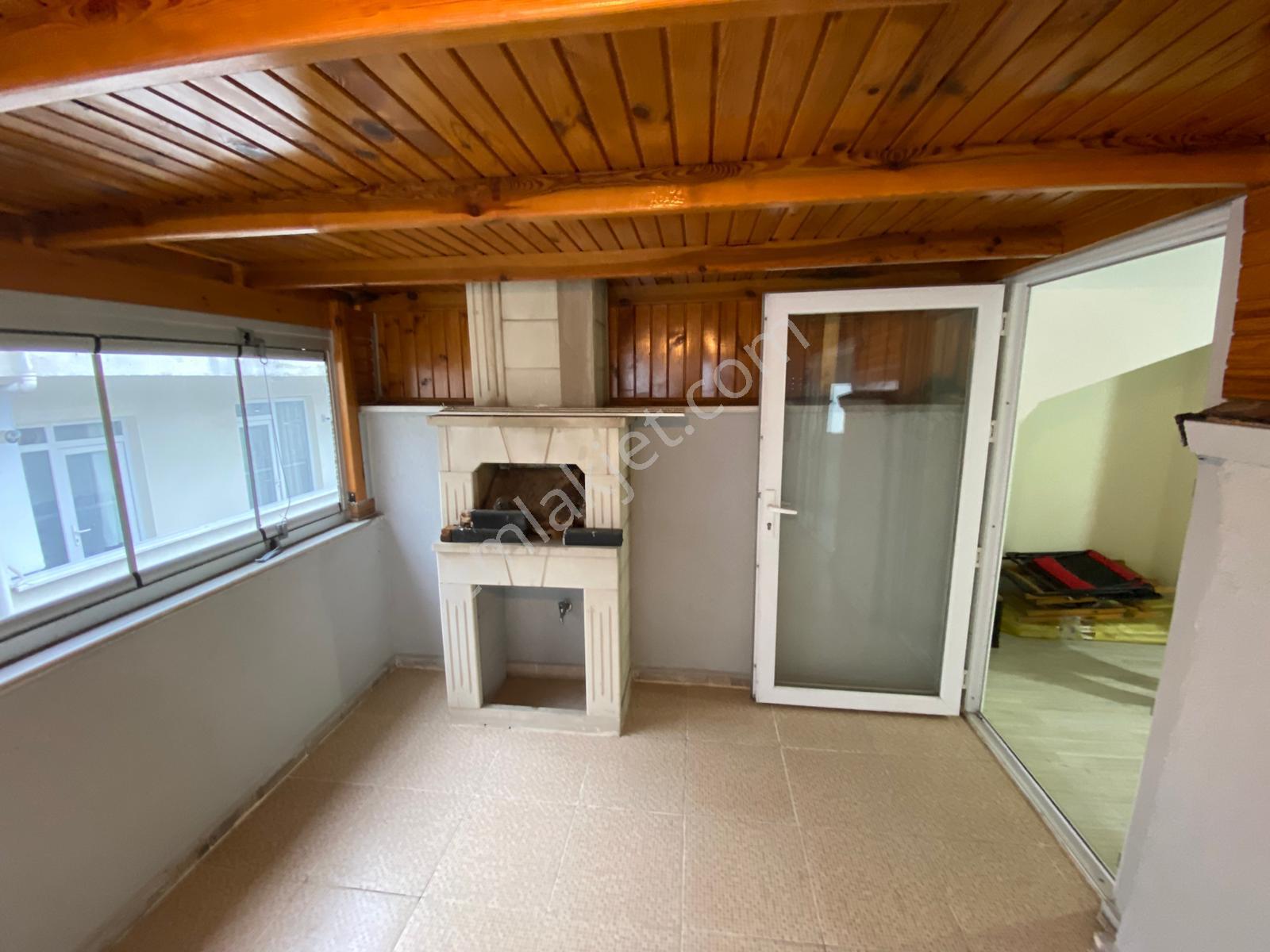 Gebze Mustafapaşa Mah. Paşa Konaklarında Geniş Ve Kullanışlı Fırsat Acil Satılık 4+1 Dublex Daire - Görsel 27