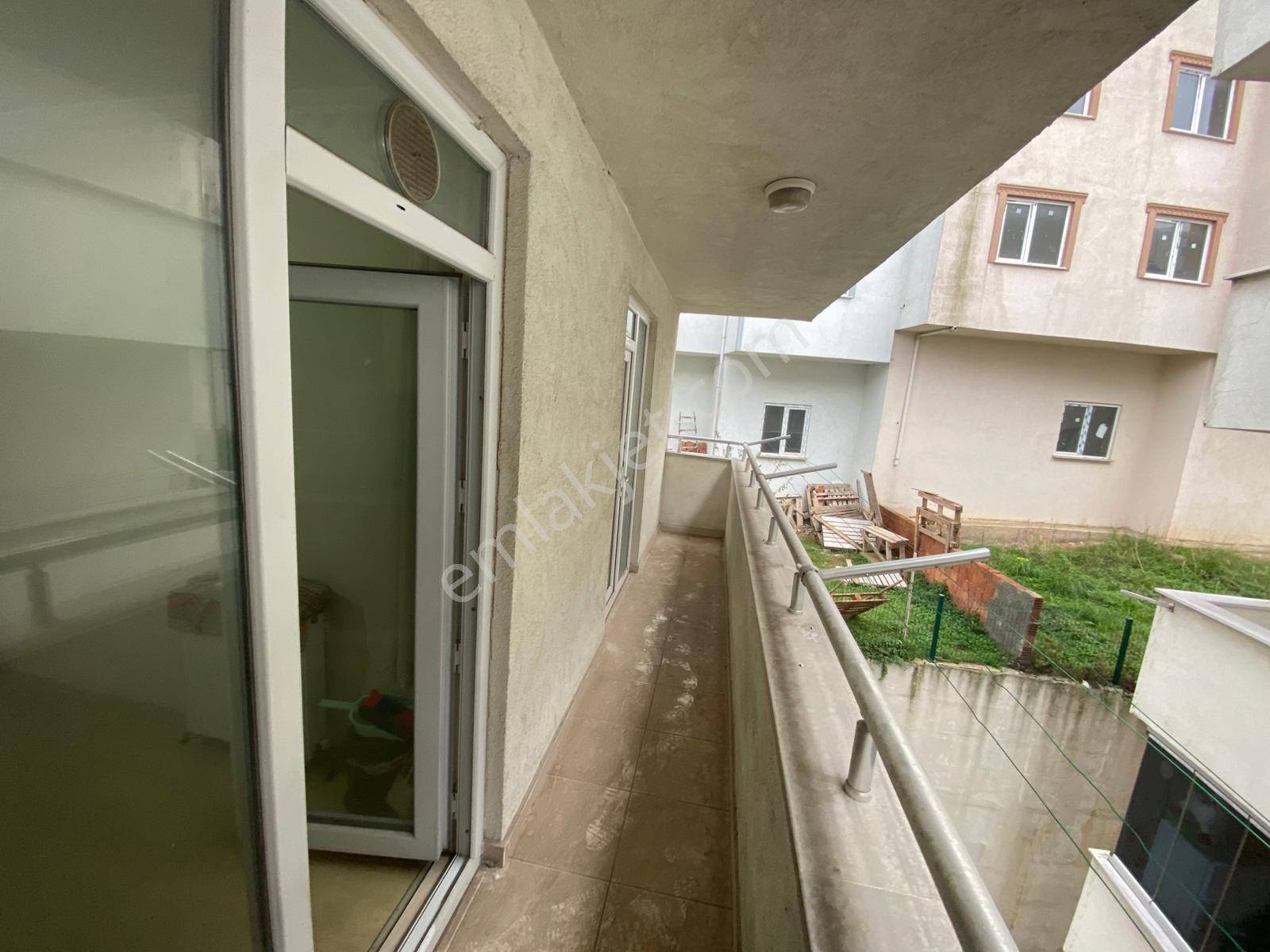 Gebze Mustafapaşa Mah. Paşa Konaklarında Geniş Ve Kullanışlı Fırsat Acil Satılık 4+1 Dublex Daire - Görsel 12