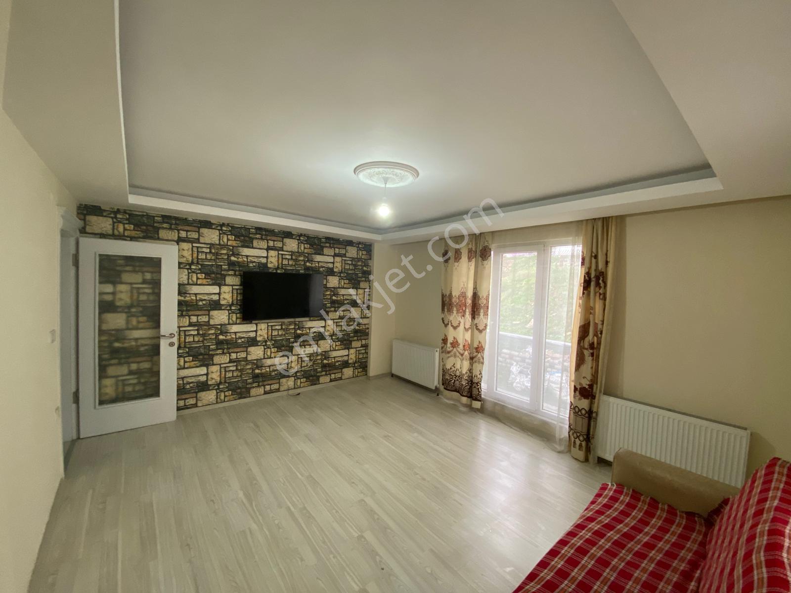 Gebze Mustafapaşa Mah. Paşa Konaklarında Geniş Ve Kullanışlı Fırsat Acil Satılık 4+1 Dublex Daire