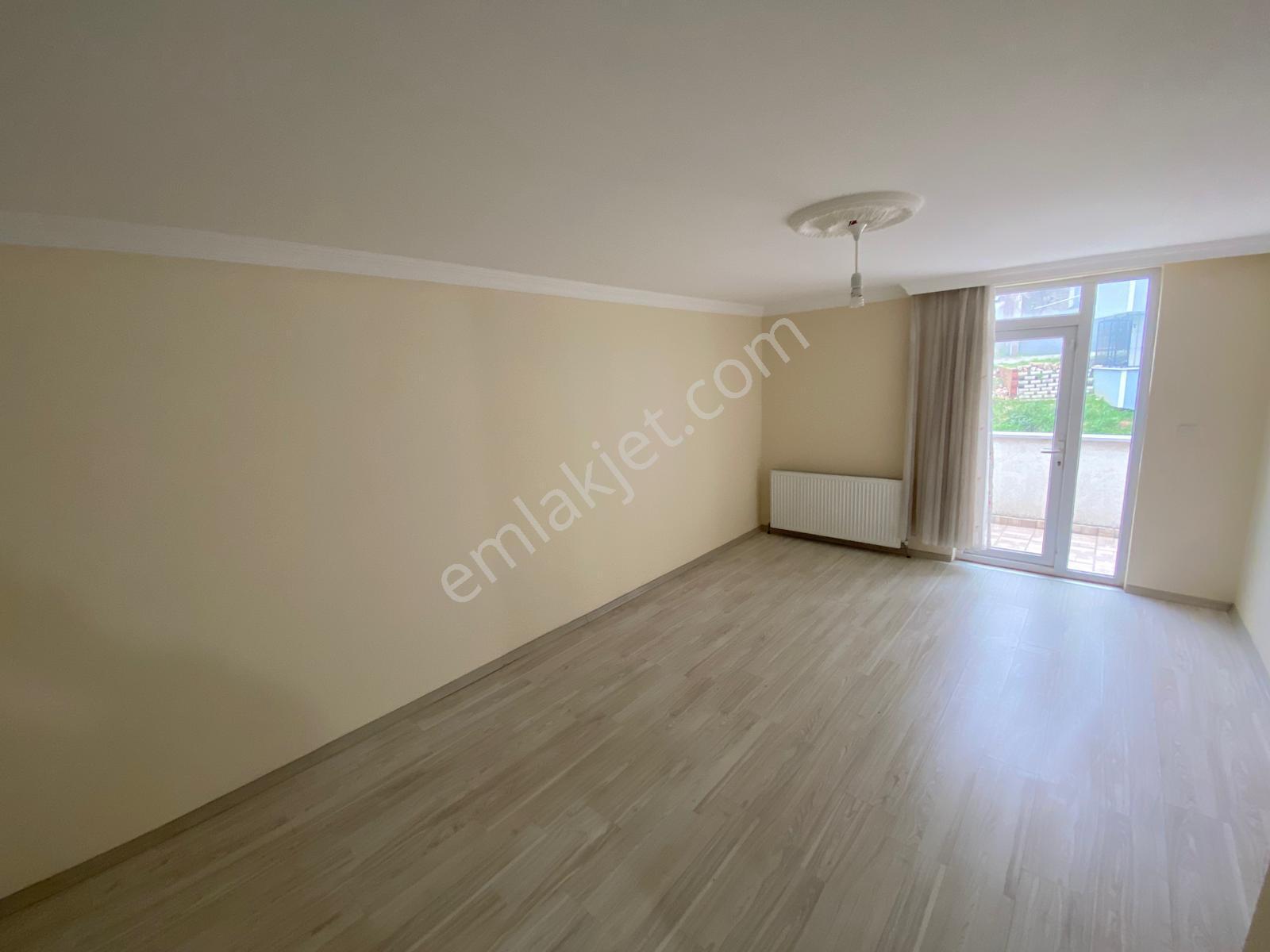 Gebze Mustafapaşa Mah. Paşa Konaklarında Geniş Ve Kullanışlı Fırsat Acil Satılık 4+1 Dublex Daire - Görsel 18