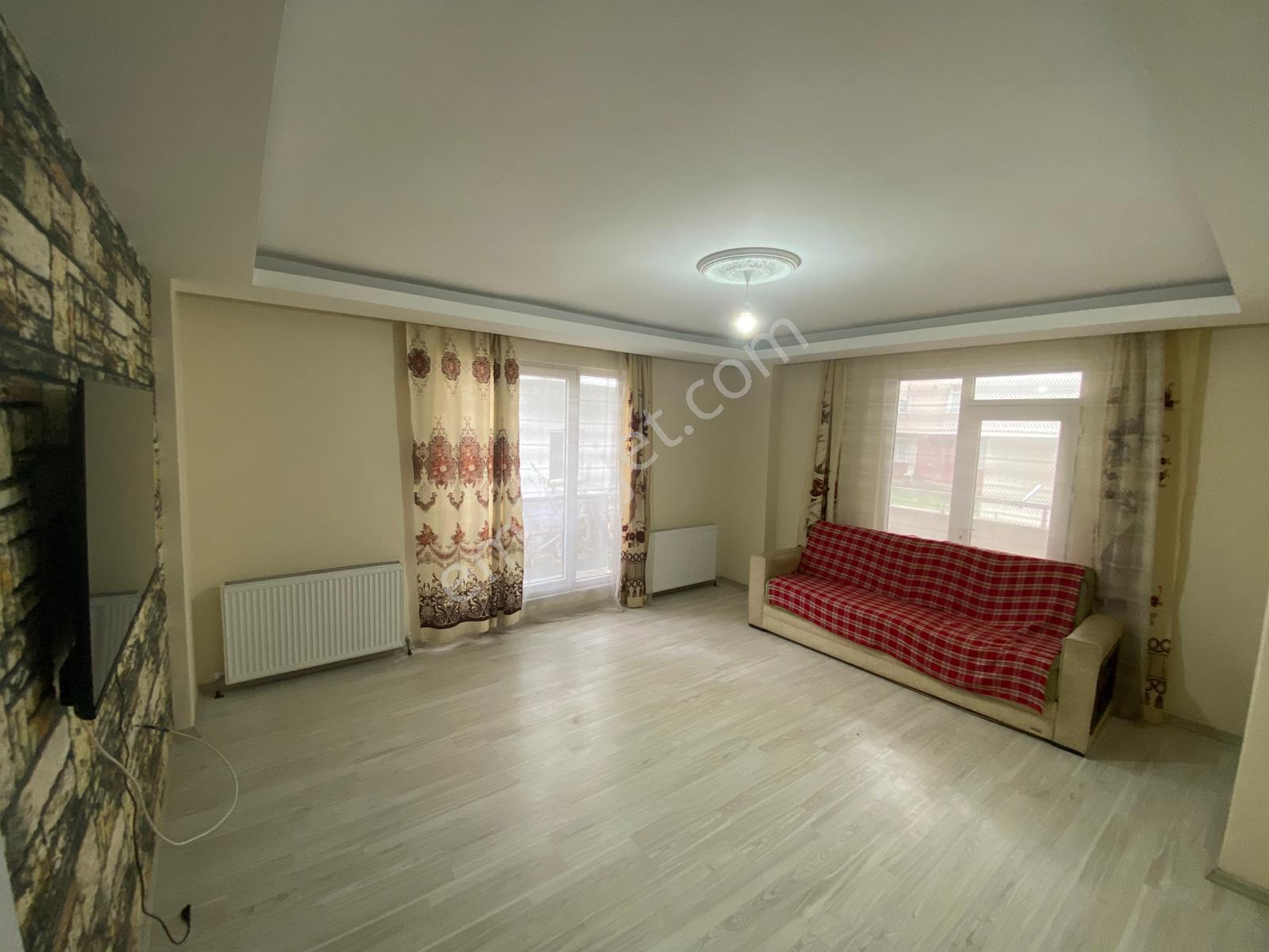 Gebze Mustafapaşa Mah. Paşa Konaklarında Geniş Ve Kullanışlı Fırsat Acil Satılık 4+1 Dublex Daire - Görsel 4