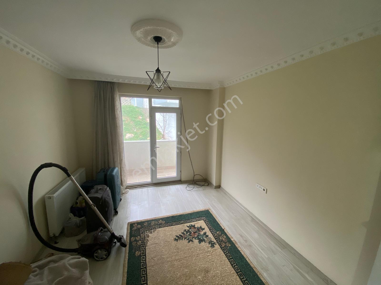 Gebze Mustafapaşa Mah. Paşa Konaklarında Geniş Ve Kullanışlı Fırsat Acil Satılık 4+1 Dublex Daire - Görsel 5
