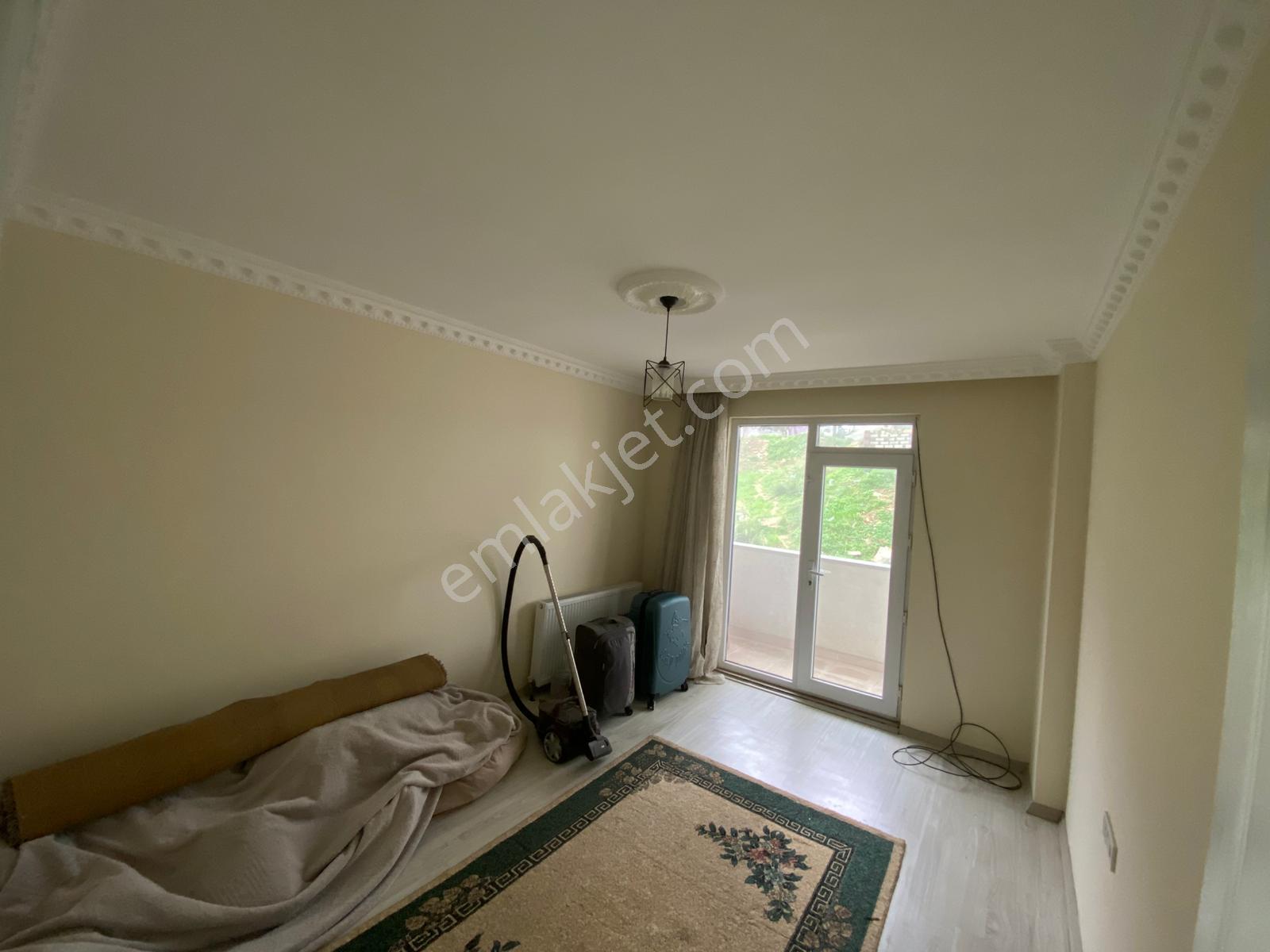 Gebze Mustafapaşa Mah. Paşa Konaklarında Geniş Ve Kullanışlı Fırsat Acil Satılık 4+1 Dublex Daire - Görsel 6