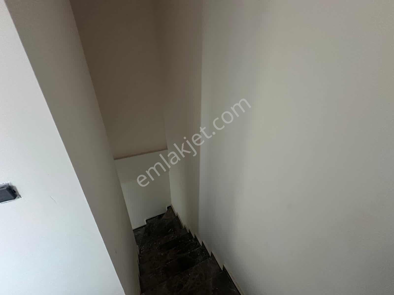 Didim Yeni Mahalle 3+1 Dublex Daire - Görsel 13