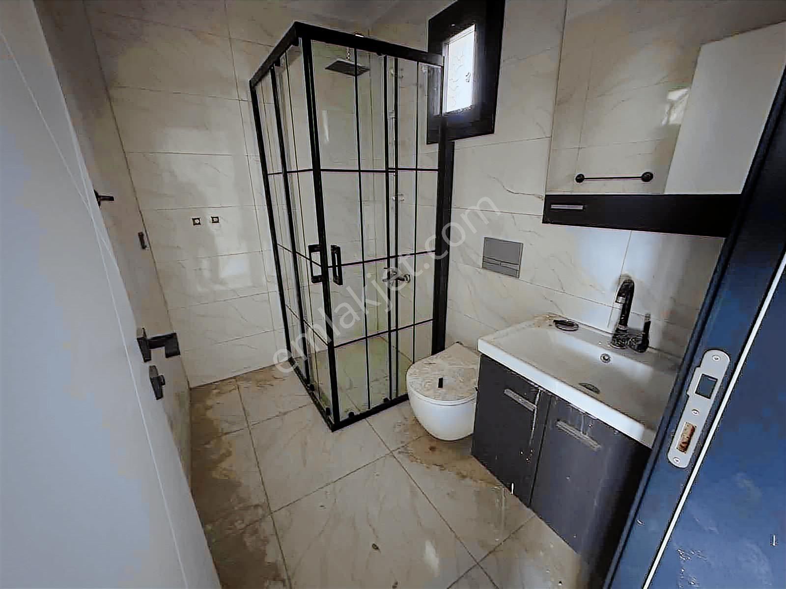 Didim Yeni Mahalle 3+1 Dublex Daire - Görsel 9