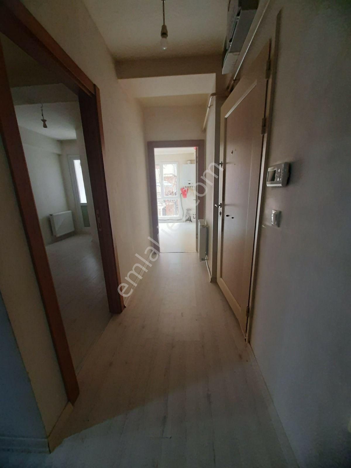 Sahibinden Kiralık Kanatlı Arkası - Görsel 5