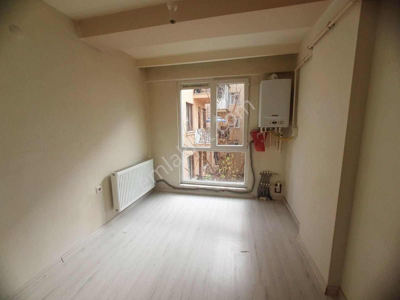 Sahibinden Kiralık Kanatlı Arkası - Görsel 6