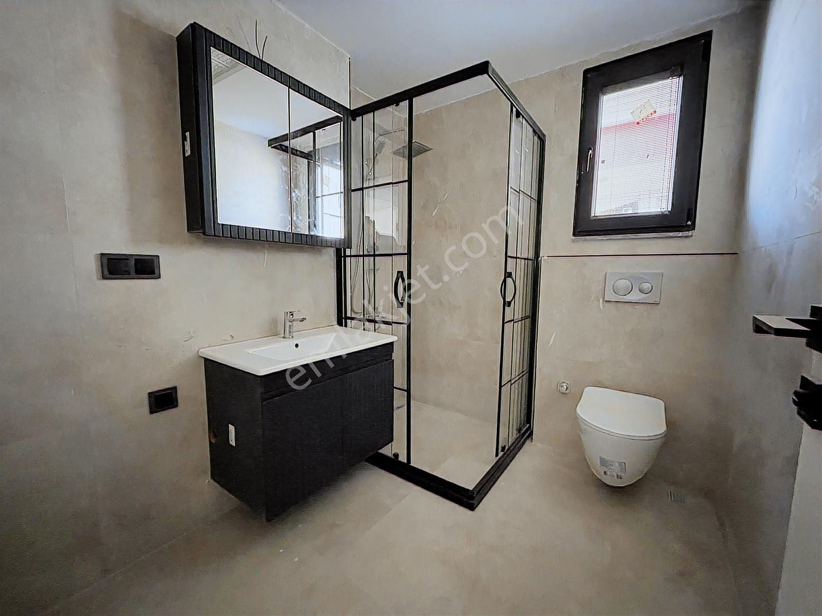 19 Mayıs Blv. Ve Cağaloğlu Cad. Arasında Lüks 1+1 Daire! - Görsel 4