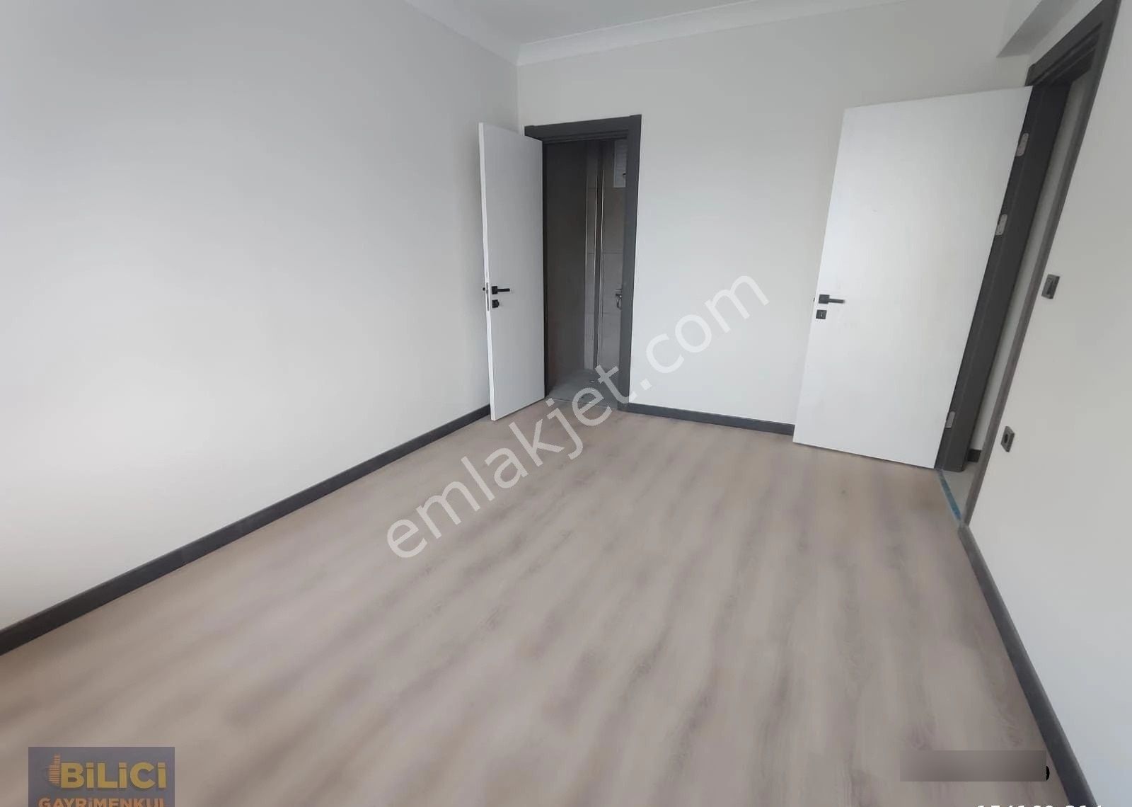 //bilici Gayrimenkulden// Şok Fiyat 3+1 Yüksek Giriş! Kaçırmayın. - Görsel 27