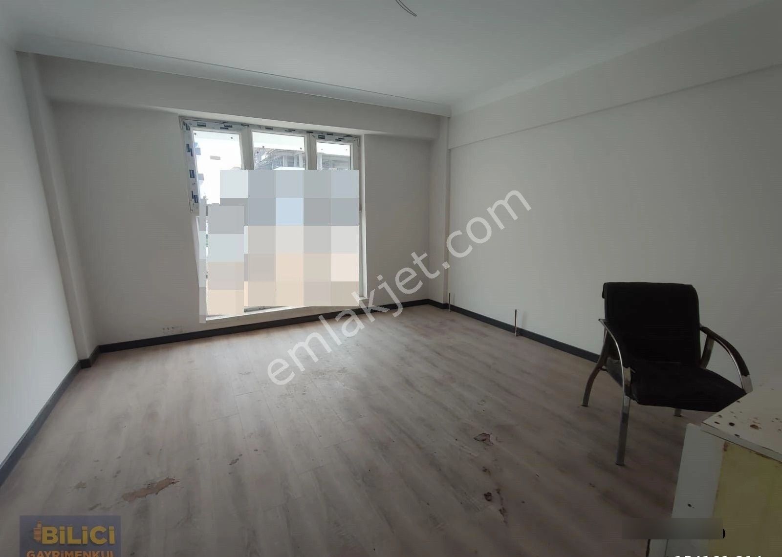 //bilici Gayrimenkulden// Şok Fiyat 3+1 Yüksek Giriş! Kaçırmayın. - Görsel 25