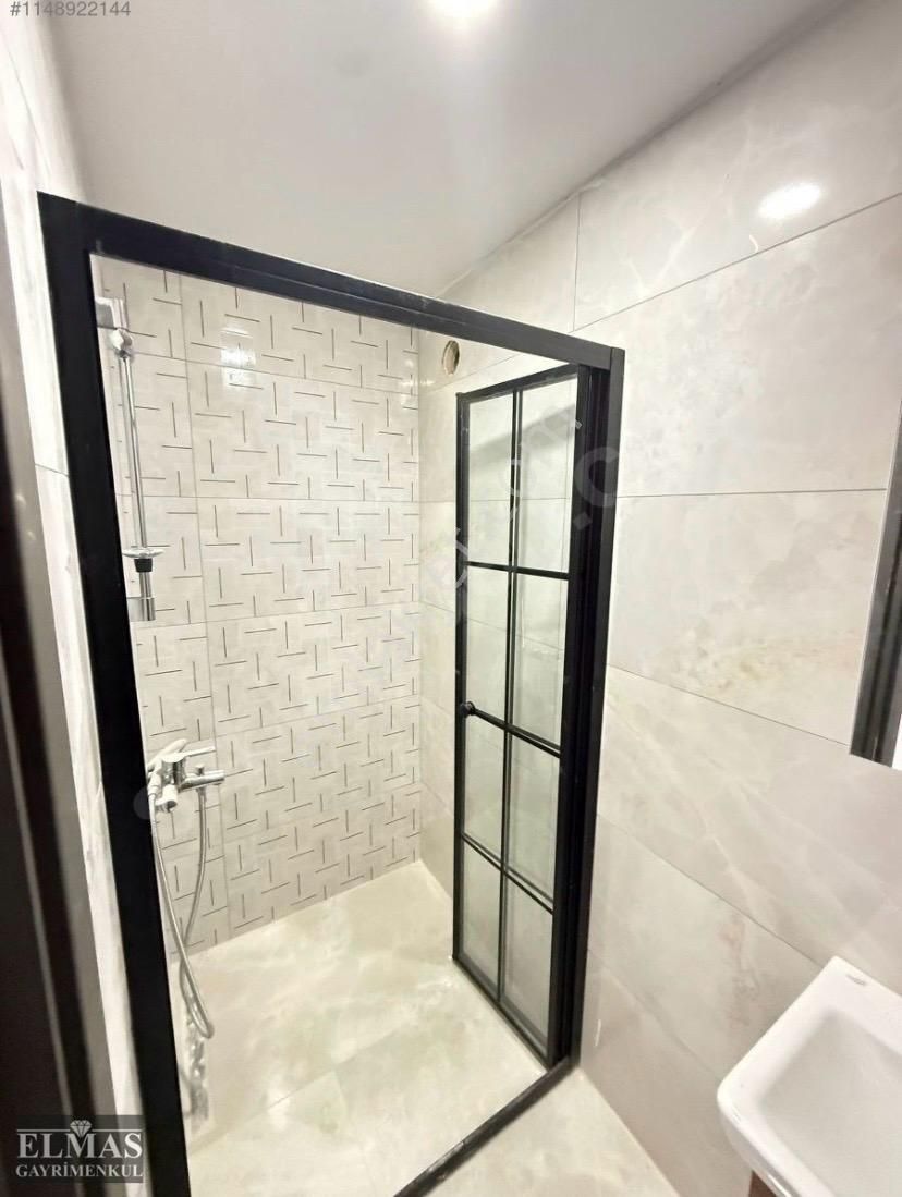 Sakarya Hızır Tepede Satılık 128 2 Sıfır 3+1 Daire - Görsel 20