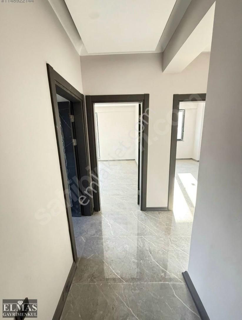 Sakarya Hızır Tepede Satılık 128 2 Sıfır 3+1 Daire - Görsel 2