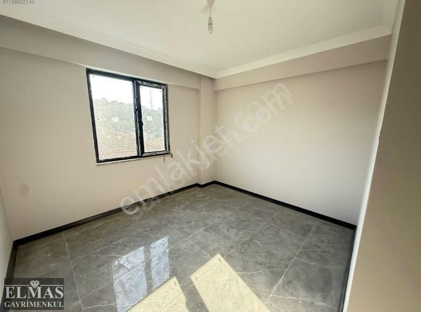 Sakarya Hızır Tepede Satılık 128 2 Sıfır 3+1 Daire - Görsel 12