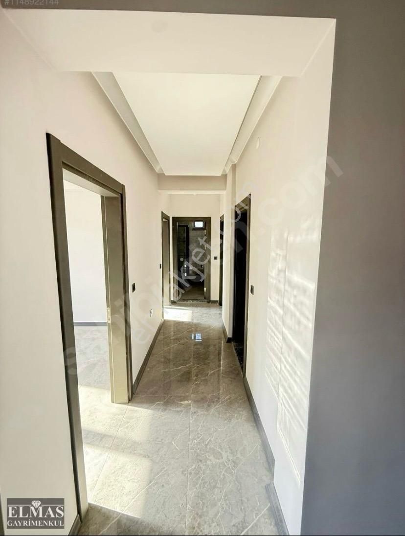 Sakarya Hızır Tepede Satılık 128 2 Sıfır 3+1 Daire - Görsel 19