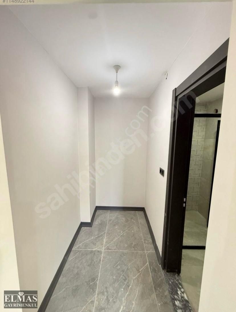 Sakarya Hızır Tepede Satılık 128 2 Sıfır 3+1 Daire - Görsel 6