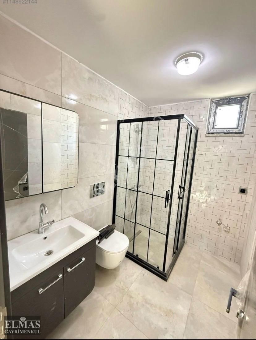 Sakarya Hızır Tepede Satılık 128 2 Sıfır 3+1 Daire - Görsel 18