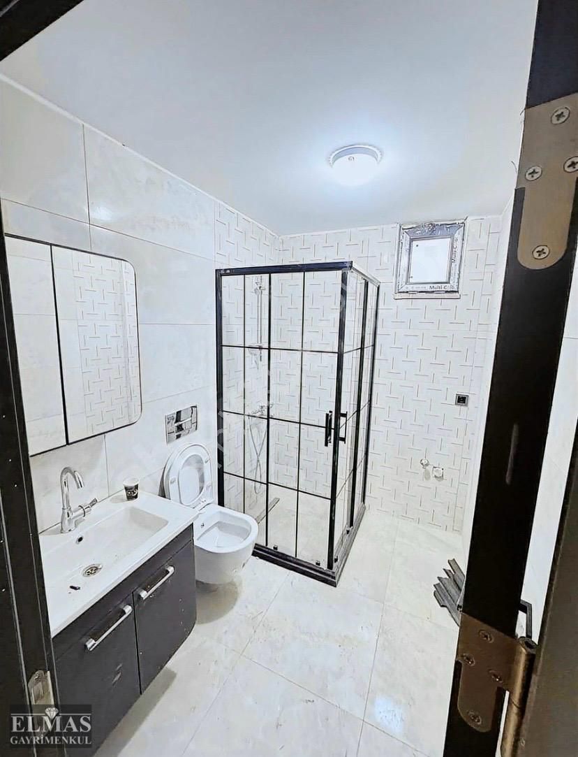 Sakarya Hızır Tepede Satılık 128 2 Sıfır 3+1 Daire - Görsel 16