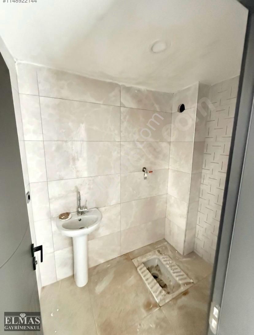 Sakarya Hızır Tepede Satılık 128 2 Sıfır 3+1 Daire - Görsel 17