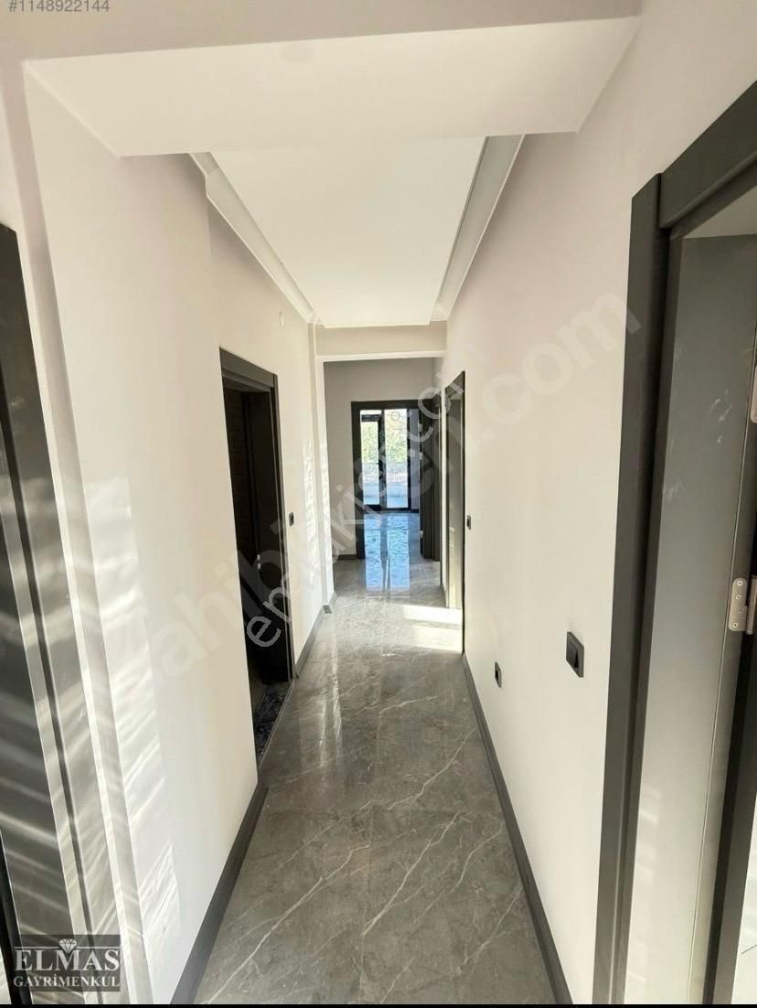 Sakarya Hızır Tepede Satılık 128 2 Sıfır 3+1 Daire - Görsel 11