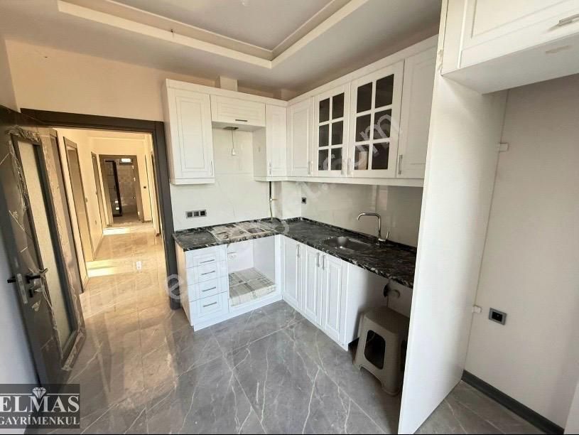 Sakarya Hızır Tepede Satılık 128 2 Sıfır 3+1 Daire - Görsel 7