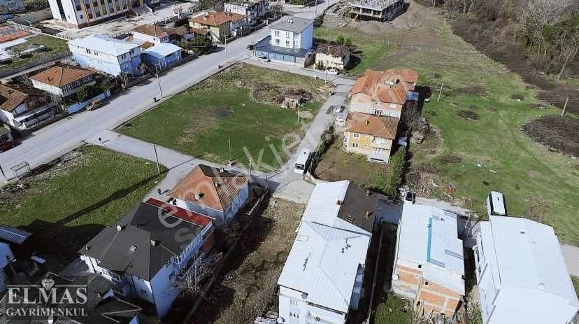 Sakarya Arifiye İlçesi Neviye Mahallesinde Satılık 351m2 Arsa !! - Görsel 9